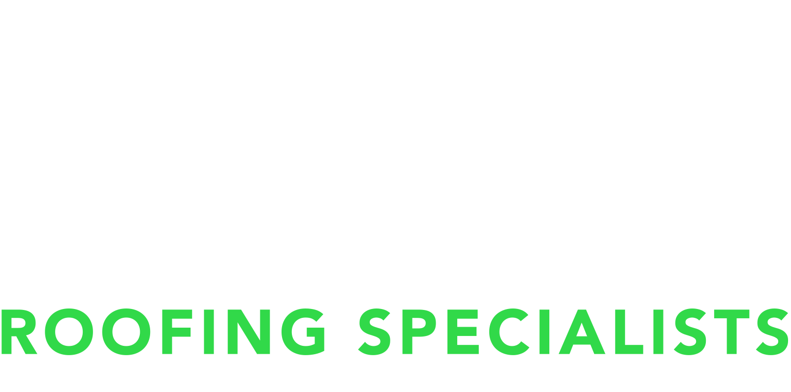 Greenway Roofing