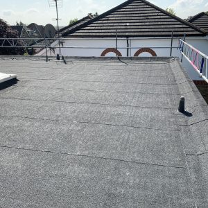 Greenway Roofing Bromley 120